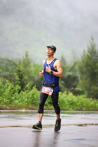 BIB: 5534
                            <button type="button" onclick="openModal(5561162)" class="btn btn-primary btn-sm float-right btn-popup" data-toggle="modal" data-target=".modal-high-quality">
                        <i class="fas fa-shopping-cart"></i> Add to Cart
                    </button>
                                            <button type="button" onclick="isThisMe(5561162, true)" class="btn btn-success btn-sm float-right btn-popup btn-isme hidden" data-toggle="tooltip" data-placement="bottom" title="นี่คือรูปของคุณใช่ไหม คลิกที่นี่เพื่อเอาเข้าอัลบั้ม">
                        <i class="fas fa-plus"></i> Add to album
                    </button>
                    <button type="button" onclick="isThisMe(5561162, false)" class="btn btn-warning btn-sm float-right btn-popup btn-isnotme hidden">
                        <i class="fas fa-ban"></i> Remove from album
                    </button>