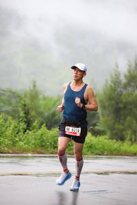 BIB: 5216
                            <button type="button" onclick="openModal(5569246)" class="btn btn-primary btn-sm float-right btn-popup" data-toggle="modal" data-target=".modal-high-quality">
                        <i class="fas fa-shopping-cart"></i> Add to Cart
                    </button>
                                            <button type="button" onclick="isThisMe(5569246, true)" class="btn btn-success btn-sm float-right btn-popup btn-isme hidden" data-toggle="tooltip" data-placement="bottom" title="นี่คือรูปของคุณใช่ไหม คลิกที่นี่เพื่อเอาเข้าอัลบั้ม">
                        <i class="fas fa-plus"></i> Add to album
                    </button>
                    <button type="button" onclick="isThisMe(5569246, false)" class="btn btn-warning btn-sm float-right btn-popup btn-isnotme hidden">
                        <i class="fas fa-ban"></i> Remove from album
                    </button>