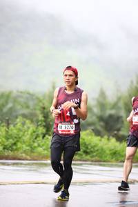 BIB: 5270
                            <button type="button" onclick="openModal(5575905)" class="btn btn-primary btn-sm float-right btn-popup" data-toggle="modal" data-target=".modal-high-quality">
                        <i class="fas fa-shopping-cart"></i> Add to Cart
                    </button>
                                            <button type="button" onclick="isThisMe(5575905, true)" class="btn btn-success btn-sm float-right btn-popup btn-isme hidden" data-toggle="tooltip" data-placement="bottom" title="นี่คือรูปของคุณใช่ไหม คลิกที่นี่เพื่อเอาเข้าอัลบั้ม">
                        <i class="fas fa-plus"></i> Add to album
                    </button>
                    <button type="button" onclick="isThisMe(5575905, false)" class="btn btn-warning btn-sm float-right btn-popup btn-isnotme hidden">
                        <i class="fas fa-ban"></i> Remove from album
                    </button>