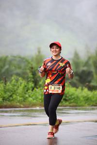 BIB: 3140
                            <button type="button" onclick="openModal(5557821)" class="btn btn-primary btn-sm float-right btn-popup" data-toggle="modal" data-target=".modal-high-quality">
                        <i class="fas fa-shopping-cart"></i> Add to Cart
                    </button>
                                            <button type="button" onclick="isThisMe(5557821, true)" class="btn btn-success btn-sm float-right btn-popup btn-isme hidden" data-toggle="tooltip" data-placement="bottom" title="นี่คือรูปของคุณใช่ไหม คลิกที่นี่เพื่อเอาเข้าอัลบั้ม">
                        <i class="fas fa-plus"></i> Add to album
                    </button>
                    <button type="button" onclick="isThisMe(5557821, false)" class="btn btn-warning btn-sm float-right btn-popup btn-isnotme hidden">
                        <i class="fas fa-ban"></i> Remove from album
                    </button>