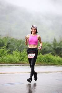 BIB: 5205
                            <button type="button" onclick="openModal(5567939)" class="btn btn-primary btn-sm float-right btn-popup" data-toggle="modal" data-target=".modal-high-quality">
                        <i class="fas fa-shopping-cart"></i> Add to Cart
                    </button>
                                            <button type="button" onclick="isThisMe(5567939, true)" class="btn btn-success btn-sm float-right btn-popup btn-isme hidden" data-toggle="tooltip" data-placement="bottom" title="นี่คือรูปของคุณใช่ไหม คลิกที่นี่เพื่อเอาเข้าอัลบั้ม">
                        <i class="fas fa-plus"></i> Add to album
                    </button>
                    <button type="button" onclick="isThisMe(5567939, false)" class="btn btn-warning btn-sm float-right btn-popup btn-isnotme hidden">
                        <i class="fas fa-ban"></i> Remove from album
                    </button>