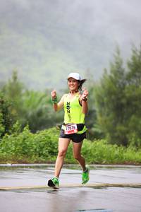 BIB: 7076
                            <button type="button" onclick="openModal(5563957)" class="btn btn-primary btn-sm float-right btn-popup" data-toggle="modal" data-target=".modal-high-quality">
                        <i class="fas fa-shopping-cart"></i> Add to Cart
                    </button>
                                            <button type="button" onclick="isThisMe(5563957, true)" class="btn btn-success btn-sm float-right btn-popup btn-isme hidden" data-toggle="tooltip" data-placement="bottom" title="นี่คือรูปของคุณใช่ไหม คลิกที่นี่เพื่อเอาเข้าอัลบั้ม">
                        <i class="fas fa-plus"></i> Add to album
                    </button>
                    <button type="button" onclick="isThisMe(5563957, false)" class="btn btn-warning btn-sm float-right btn-popup btn-isnotme hidden">
                        <i class="fas fa-ban"></i> Remove from album
                    </button>