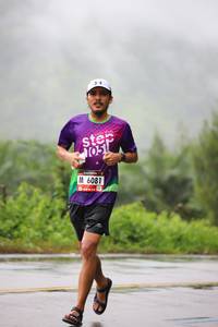 BIB: 051, 6081
                            <button type="button" onclick="openModal(5569850)" class="btn btn-primary btn-sm float-right btn-popup" data-toggle="modal" data-target=".modal-high-quality">
                        <i class="fas fa-shopping-cart"></i> Add to Cart
                    </button>
                                            <button type="button" onclick="isThisMe(5569850, true)" class="btn btn-success btn-sm float-right btn-popup btn-isme hidden" data-toggle="tooltip" data-placement="bottom" title="นี่คือรูปของคุณใช่ไหม คลิกที่นี่เพื่อเอาเข้าอัลบั้ม">
                        <i class="fas fa-plus"></i> Add to album
                    </button>
                    <button type="button" onclick="isThisMe(5569850, false)" class="btn btn-warning btn-sm float-right btn-popup btn-isnotme hidden">
                        <i class="fas fa-ban"></i> Remove from album
                    </button>