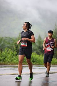 BIB: 5021, 5357
                            <button type="button" onclick="openModal(5572673)" class="btn btn-primary btn-sm float-right btn-popup" data-toggle="modal" data-target=".modal-high-quality">
                        <i class="fas fa-shopping-cart"></i> Add to Cart
                    </button>
                                            <button type="button" onclick="isThisMe(5572673, true)" class="btn btn-success btn-sm float-right btn-popup btn-isme hidden" data-toggle="tooltip" data-placement="bottom" title="นี่คือรูปของคุณใช่ไหม คลิกที่นี่เพื่อเอาเข้าอัลบั้ม">
                        <i class="fas fa-plus"></i> Add to album
                    </button>
                    <button type="button" onclick="isThisMe(5572673, false)" class="btn btn-warning btn-sm float-right btn-popup btn-isnotme hidden">
                        <i class="fas fa-ban"></i> Remove from album
                    </button>