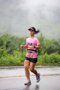 BIB: 7131
                            <button type="button" onclick="openModal(5570507)" class="btn btn-primary btn-sm float-right btn-popup" data-toggle="modal" data-target=".modal-high-quality">
                        <i class="fas fa-shopping-cart"></i> Add to Cart
                    </button>
                                            <button type="button" onclick="isThisMe(5570507, true)" class="btn btn-success btn-sm float-right btn-popup btn-isme hidden" data-toggle="tooltip" data-placement="bottom" title="นี่คือรูปของคุณใช่ไหม คลิกที่นี่เพื่อเอาเข้าอัลบั้ม">
                        <i class="fas fa-plus"></i> Add to album
                    </button>
                    <button type="button" onclick="isThisMe(5570507, false)" class="btn btn-warning btn-sm float-right btn-popup btn-isnotme hidden">
                        <i class="fas fa-ban"></i> Remove from album
                    </button>