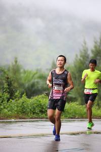 BIB: 5211, 307, 
                            <button type="button" onclick="openModal(5568206)" class="btn btn-primary btn-sm float-right btn-popup" data-toggle="modal" data-target=".modal-high-quality">
                        <i class="fas fa-shopping-cart"></i> Add to Cart
                    </button>
                                            <button type="button" onclick="isThisMe(5568206, true)" class="btn btn-success btn-sm float-right btn-popup btn-isme hidden" data-toggle="tooltip" data-placement="bottom" title="นี่คือรูปของคุณใช่ไหม คลิกที่นี่เพื่อเอาเข้าอัลบั้ม">
                        <i class="fas fa-plus"></i> Add to album
                    </button>
                    <button type="button" onclick="isThisMe(5568206, false)" class="btn btn-warning btn-sm float-right btn-popup btn-isnotme hidden">
                        <i class="fas fa-ban"></i> Remove from album
                    </button>