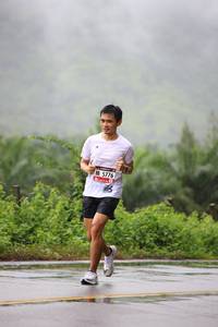 BIB: 5776
                            <button type="button" onclick="openModal(5570734)" class="btn btn-primary btn-sm float-right btn-popup" data-toggle="modal" data-target=".modal-high-quality">
                        <i class="fas fa-shopping-cart"></i> Add to Cart
                    </button>
                                            <button type="button" onclick="isThisMe(5570734, true)" class="btn btn-success btn-sm float-right btn-popup btn-isme hidden" data-toggle="tooltip" data-placement="bottom" title="นี่คือรูปของคุณใช่ไหม คลิกที่นี่เพื่อเอาเข้าอัลบั้ม">
                        <i class="fas fa-plus"></i> Add to album
                    </button>
                    <button type="button" onclick="isThisMe(5570734, false)" class="btn btn-warning btn-sm float-right btn-popup btn-isnotme hidden">
                        <i class="fas fa-ban"></i> Remove from album
                    </button>