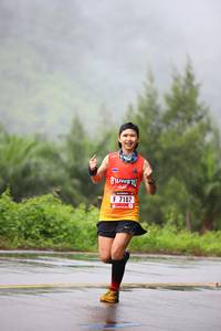 BIB: 7187, 
                            <button type="button" onclick="openModal(5561686)" class="btn btn-primary btn-sm float-right btn-popup" data-toggle="modal" data-target=".modal-high-quality">
                        <i class="fas fa-shopping-cart"></i> Add to Cart
                    </button>
                                            <button type="button" onclick="isThisMe(5561686, true)" class="btn btn-success btn-sm float-right btn-popup btn-isme hidden" data-toggle="tooltip" data-placement="bottom" title="นี่คือรูปของคุณใช่ไหม คลิกที่นี่เพื่อเอาเข้าอัลบั้ม">
                        <i class="fas fa-plus"></i> Add to album
                    </button>
                    <button type="button" onclick="isThisMe(5561686, false)" class="btn btn-warning btn-sm float-right btn-popup btn-isnotme hidden">
                        <i class="fas fa-ban"></i> Remove from album
                    </button>