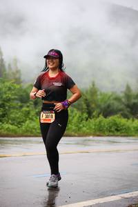 BIB: 3018
                            <button type="button" onclick="openModal(5552240)" class="btn btn-primary btn-sm float-right btn-popup" data-toggle="modal" data-target=".modal-high-quality">
                        <i class="fas fa-shopping-cart"></i> Add to Cart
                    </button>
                                            <button type="button" onclick="isThisMe(5552240, true)" class="btn btn-success btn-sm float-right btn-popup btn-isme hidden" data-toggle="tooltip" data-placement="bottom" title="นี่คือรูปของคุณใช่ไหม คลิกที่นี่เพื่อเอาเข้าอัลบั้ม">
                        <i class="fas fa-plus"></i> Add to album
                    </button>
                    <button type="button" onclick="isThisMe(5552240, false)" class="btn btn-warning btn-sm float-right btn-popup btn-isnotme hidden">
                        <i class="fas fa-ban"></i> Remove from album
                    </button>