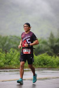 BIB: 5104
                            <button type="button" onclick="openModal(5572651)" class="btn btn-primary btn-sm float-right btn-popup" data-toggle="modal" data-target=".modal-high-quality">
                        <i class="fas fa-shopping-cart"></i> Add to Cart
                    </button>
                                            <button type="button" onclick="isThisMe(5572651, true)" class="btn btn-success btn-sm float-right btn-popup btn-isme hidden" data-toggle="tooltip" data-placement="bottom" title="นี่คือรูปของคุณใช่ไหม คลิกที่นี่เพื่อเอาเข้าอัลบั้ม">
                        <i class="fas fa-plus"></i> Add to album
                    </button>
                    <button type="button" onclick="isThisMe(5572651, false)" class="btn btn-warning btn-sm float-right btn-popup btn-isnotme hidden">
                        <i class="fas fa-ban"></i> Remove from album
                    </button>