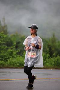 BIB: 155
                            <button type="button" onclick="openModal(5582622)" class="btn btn-primary btn-sm float-right btn-popup" data-toggle="modal" data-target=".modal-high-quality">
                        <i class="fas fa-shopping-cart"></i> Add to Cart
                    </button>
                                            <button type="button" onclick="isThisMe(5582622, true)" class="btn btn-success btn-sm float-right btn-popup btn-isme hidden" data-toggle="tooltip" data-placement="bottom" title="นี่คือรูปของคุณใช่ไหม คลิกที่นี่เพื่อเอาเข้าอัลบั้ม">
                        <i class="fas fa-plus"></i> Add to album
                    </button>
                    <button type="button" onclick="isThisMe(5582622, false)" class="btn btn-warning btn-sm float-right btn-popup btn-isnotme hidden">
                        <i class="fas fa-ban"></i> Remove from album
                    </button>