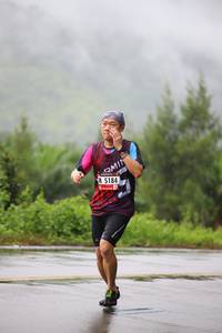 BIB: 5184, 
                            <button type="button" onclick="openModal(5571583)" class="btn btn-primary btn-sm float-right btn-popup" data-toggle="modal" data-target=".modal-high-quality">
                        <i class="fas fa-shopping-cart"></i> Add to Cart
                    </button>
                                            <button type="button" onclick="isThisMe(5571583, true)" class="btn btn-success btn-sm float-right btn-popup btn-isme hidden" data-toggle="tooltip" data-placement="bottom" title="นี่คือรูปของคุณใช่ไหม คลิกที่นี่เพื่อเอาเข้าอัลบั้ม">
                        <i class="fas fa-plus"></i> Add to album
                    </button>
                    <button type="button" onclick="isThisMe(5571583, false)" class="btn btn-warning btn-sm float-right btn-popup btn-isnotme hidden">
                        <i class="fas fa-ban"></i> Remove from album
                    </button>