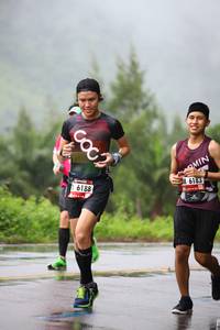 BIB: 6183, 6188
                            <button type="button" onclick="openModal(5562391)" class="btn btn-primary btn-sm float-right btn-popup" data-toggle="modal" data-target=".modal-high-quality">
                        <i class="fas fa-shopping-cart"></i> Add to Cart
                    </button>
                                            <button type="button" onclick="isThisMe(5562391, true)" class="btn btn-success btn-sm float-right btn-popup btn-isme hidden" data-toggle="tooltip" data-placement="bottom" title="นี่คือรูปของคุณใช่ไหม คลิกที่นี่เพื่อเอาเข้าอัลบั้ม">
                        <i class="fas fa-plus"></i> Add to album
                    </button>
                    <button type="button" onclick="isThisMe(5562391, false)" class="btn btn-warning btn-sm float-right btn-popup btn-isnotme hidden">
                        <i class="fas fa-ban"></i> Remove from album
                    </button>