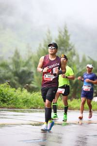 BIB: 5651, 280
                            <button type="button" onclick="openModal(5576352)" class="btn btn-primary btn-sm float-right btn-popup" data-toggle="modal" data-target=".modal-high-quality">
                        <i class="fas fa-shopping-cart"></i> Add to Cart
                    </button>
                                            <button type="button" onclick="isThisMe(5576352, true)" class="btn btn-success btn-sm float-right btn-popup btn-isme hidden" data-toggle="tooltip" data-placement="bottom" title="นี่คือรูปของคุณใช่ไหม คลิกที่นี่เพื่อเอาเข้าอัลบั้ม">
                        <i class="fas fa-plus"></i> Add to album
                    </button>
                    <button type="button" onclick="isThisMe(5576352, false)" class="btn btn-warning btn-sm float-right btn-popup btn-isnotme hidden">
                        <i class="fas fa-ban"></i> Remove from album
                    </button>