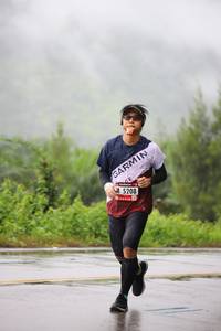 BIB: 5208
                            <button type="button" onclick="openModal(5569940)" class="btn btn-primary btn-sm float-right btn-popup" data-toggle="modal" data-target=".modal-high-quality">
                        <i class="fas fa-shopping-cart"></i> Add to Cart
                    </button>
                                            <button type="button" onclick="isThisMe(5569940, true)" class="btn btn-success btn-sm float-right btn-popup btn-isme hidden" data-toggle="tooltip" data-placement="bottom" title="นี่คือรูปของคุณใช่ไหม คลิกที่นี่เพื่อเอาเข้าอัลบั้ม">
                        <i class="fas fa-plus"></i> Add to album
                    </button>
                    <button type="button" onclick="isThisMe(5569940, false)" class="btn btn-warning btn-sm float-right btn-popup btn-isnotme hidden">
                        <i class="fas fa-ban"></i> Remove from album
                    </button>