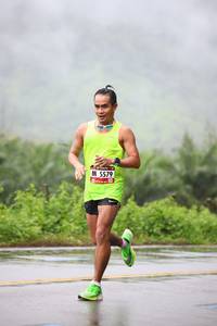 BIB: 5579
                            <button type="button" onclick="openModal(5558981)" class="btn btn-primary btn-sm float-right btn-popup" data-toggle="modal" data-target=".modal-high-quality">
                        <i class="fas fa-shopping-cart"></i> Add to Cart
                    </button>
                                            <button type="button" onclick="isThisMe(5558981, true)" class="btn btn-success btn-sm float-right btn-popup btn-isme hidden" data-toggle="tooltip" data-placement="bottom" title="นี่คือรูปของคุณใช่ไหม คลิกที่นี่เพื่อเอาเข้าอัลบั้ม">
                        <i class="fas fa-plus"></i> Add to album
                    </button>
                    <button type="button" onclick="isThisMe(5558981, false)" class="btn btn-warning btn-sm float-right btn-popup btn-isnotme hidden">
                        <i class="fas fa-ban"></i> Remove from album
                    </button>