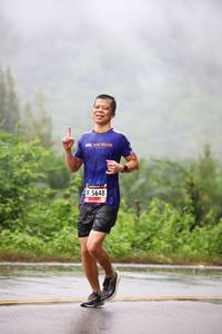 BIB: 5648
                            <button type="button" onclick="openModal(5561877)" class="btn btn-primary btn-sm float-right btn-popup" data-toggle="modal" data-target=".modal-high-quality">
                        <i class="fas fa-shopping-cart"></i> Add to Cart
                    </button>
                                            <button type="button" onclick="isThisMe(5561877, true)" class="btn btn-success btn-sm float-right btn-popup btn-isme hidden" data-toggle="tooltip" data-placement="bottom" title="นี่คือรูปของคุณใช่ไหม คลิกที่นี่เพื่อเอาเข้าอัลบั้ม">
                        <i class="fas fa-plus"></i> Add to album
                    </button>
                    <button type="button" onclick="isThisMe(5561877, false)" class="btn btn-warning btn-sm float-right btn-popup btn-isnotme hidden">
                        <i class="fas fa-ban"></i> Remove from album
                    </button>