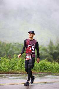 BIB: 5221
                            <button type="button" onclick="openModal(5557333)" class="btn btn-primary btn-sm float-right btn-popup" data-toggle="modal" data-target=".modal-high-quality">
                        <i class="fas fa-shopping-cart"></i> Add to Cart
                    </button>
                                            <button type="button" onclick="isThisMe(5557333, true)" class="btn btn-success btn-sm float-right btn-popup btn-isme hidden" data-toggle="tooltip" data-placement="bottom" title="นี่คือรูปของคุณใช่ไหม คลิกที่นี่เพื่อเอาเข้าอัลบั้ม">
                        <i class="fas fa-plus"></i> Add to album
                    </button>
                    <button type="button" onclick="isThisMe(5557333, false)" class="btn btn-warning btn-sm float-right btn-popup btn-isnotme hidden">
                        <i class="fas fa-ban"></i> Remove from album
                    </button>