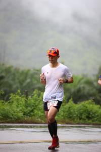 BIB: 
                            <button type="button" onclick="openModal(5571884)" class="btn btn-primary btn-sm float-right btn-popup" data-toggle="modal" data-target=".modal-high-quality">
                        <i class="fas fa-shopping-cart"></i> Add to Cart
                    </button>
                                            <button type="button" onclick="isThisMe(5571884, true)" class="btn btn-success btn-sm float-right btn-popup btn-isme hidden" data-toggle="tooltip" data-placement="bottom" title="นี่คือรูปของคุณใช่ไหม คลิกที่นี่เพื่อเอาเข้าอัลบั้ม">
                        <i class="fas fa-plus"></i> Add to album
                    </button>
                    <button type="button" onclick="isThisMe(5571884, false)" class="btn btn-warning btn-sm float-right btn-popup btn-isnotme hidden">
                        <i class="fas fa-ban"></i> Remove from album
                    </button>