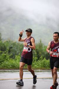 BIB: 5542, 587
                            <button type="button" onclick="openModal(5571644)" class="btn btn-primary btn-sm float-right btn-popup" data-toggle="modal" data-target=".modal-high-quality">
                        <i class="fas fa-shopping-cart"></i> Add to Cart
                    </button>
                                            <button type="button" onclick="isThisMe(5571644, true)" class="btn btn-success btn-sm float-right btn-popup btn-isme hidden" data-toggle="tooltip" data-placement="bottom" title="นี่คือรูปของคุณใช่ไหม คลิกที่นี่เพื่อเอาเข้าอัลบั้ม">
                        <i class="fas fa-plus"></i> Add to album
                    </button>
                    <button type="button" onclick="isThisMe(5571644, false)" class="btn btn-warning btn-sm float-right btn-popup btn-isnotme hidden">
                        <i class="fas fa-ban"></i> Remove from album
                    </button>