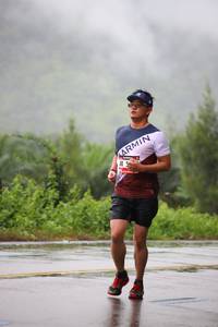 BIB: 
                            <button type="button" onclick="openModal(5573208)" class="btn btn-primary btn-sm float-right btn-popup" data-toggle="modal" data-target=".modal-high-quality">
                        <i class="fas fa-shopping-cart"></i> Add to Cart
                    </button>
                                            <button type="button" onclick="isThisMe(5573208, true)" class="btn btn-success btn-sm float-right btn-popup btn-isme hidden" data-toggle="tooltip" data-placement="bottom" title="นี่คือรูปของคุณใช่ไหม คลิกที่นี่เพื่อเอาเข้าอัลบั้ม">
                        <i class="fas fa-plus"></i> Add to album
                    </button>
                    <button type="button" onclick="isThisMe(5573208, false)" class="btn btn-warning btn-sm float-right btn-popup btn-isnotme hidden">
                        <i class="fas fa-ban"></i> Remove from album
                    </button>