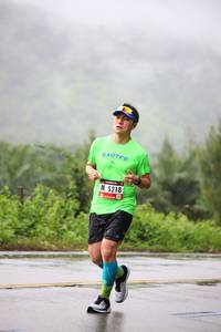 BIB: 5218
                            <button type="button" onclick="openModal(5568040)" class="btn btn-primary btn-sm float-right btn-popup" data-toggle="modal" data-target=".modal-high-quality">
                        <i class="fas fa-shopping-cart"></i> Add to Cart
                    </button>
                                            <button type="button" onclick="isThisMe(5568040, true)" class="btn btn-success btn-sm float-right btn-popup btn-isme hidden" data-toggle="tooltip" data-placement="bottom" title="นี่คือรูปของคุณใช่ไหม คลิกที่นี่เพื่อเอาเข้าอัลบั้ม">
                        <i class="fas fa-plus"></i> Add to album
                    </button>
                    <button type="button" onclick="isThisMe(5568040, false)" class="btn btn-warning btn-sm float-right btn-popup btn-isnotme hidden">
                        <i class="fas fa-ban"></i> Remove from album
                    </button>