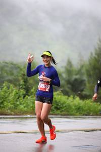 BIB: 7150
                            <button type="button" onclick="openModal(5567783)" class="btn btn-primary btn-sm float-right btn-popup" data-toggle="modal" data-target=".modal-high-quality">
                        <i class="fas fa-shopping-cart"></i> Add to Cart
                    </button>
                                            <button type="button" onclick="isThisMe(5567783, true)" class="btn btn-success btn-sm float-right btn-popup btn-isme hidden" data-toggle="tooltip" data-placement="bottom" title="นี่คือรูปของคุณใช่ไหม คลิกที่นี่เพื่อเอาเข้าอัลบั้ม">
                        <i class="fas fa-plus"></i> Add to album
                    </button>
                    <button type="button" onclick="isThisMe(5567783, false)" class="btn btn-warning btn-sm float-right btn-popup btn-isnotme hidden">
                        <i class="fas fa-ban"></i> Remove from album
                    </button>