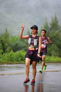 BIB: 559, 3234
                            <button type="button" onclick="openModal(5553099)" class="btn btn-primary btn-sm float-right btn-popup" data-toggle="modal" data-target=".modal-high-quality">
                        <i class="fas fa-shopping-cart"></i> Add to Cart
                    </button>
                                            <button type="button" onclick="isThisMe(5553099, true)" class="btn btn-success btn-sm float-right btn-popup btn-isme hidden" data-toggle="tooltip" data-placement="bottom" title="นี่คือรูปของคุณใช่ไหม คลิกที่นี่เพื่อเอาเข้าอัลบั้ม">
                        <i class="fas fa-plus"></i> Add to album
                    </button>
                    <button type="button" onclick="isThisMe(5553099, false)" class="btn btn-warning btn-sm float-right btn-popup btn-isnotme hidden">
                        <i class="fas fa-ban"></i> Remove from album
                    </button>