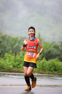 BIB: 7187, 
                            <button type="button" onclick="openModal(5561702)" class="btn btn-primary btn-sm float-right btn-popup" data-toggle="modal" data-target=".modal-high-quality">
                        <i class="fas fa-shopping-cart"></i> Add to Cart
                    </button>
                                            <button type="button" onclick="isThisMe(5561702, true)" class="btn btn-success btn-sm float-right btn-popup btn-isme hidden" data-toggle="tooltip" data-placement="bottom" title="นี่คือรูปของคุณใช่ไหม คลิกที่นี่เพื่อเอาเข้าอัลบั้ม">
                        <i class="fas fa-plus"></i> Add to album
                    </button>
                    <button type="button" onclick="isThisMe(5561702, false)" class="btn btn-warning btn-sm float-right btn-popup btn-isnotme hidden">
                        <i class="fas fa-ban"></i> Remove from album
                    </button>