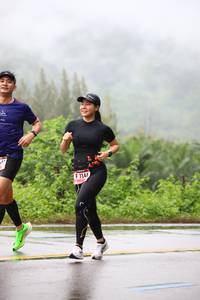 BIB: 1140
                            <button type="button" onclick="openModal(5565920)" class="btn btn-primary btn-sm float-right btn-popup" data-toggle="modal" data-target=".modal-high-quality">
                        <i class="fas fa-shopping-cart"></i> Add to Cart
                    </button>
                                            <button type="button" onclick="isThisMe(5565920, true)" class="btn btn-success btn-sm float-right btn-popup btn-isme hidden" data-toggle="tooltip" data-placement="bottom" title="นี่คือรูปของคุณใช่ไหม คลิกที่นี่เพื่อเอาเข้าอัลบั้ม">
                        <i class="fas fa-plus"></i> Add to album
                    </button>
                    <button type="button" onclick="isThisMe(5565920, false)" class="btn btn-warning btn-sm float-right btn-popup btn-isnotme hidden">
                        <i class="fas fa-ban"></i> Remove from album
                    </button>