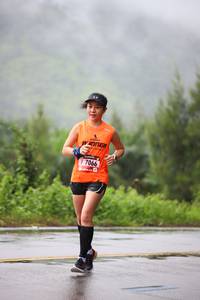 BIB: 7066
                            <button type="button" onclick="openModal(5567337)" class="btn btn-primary btn-sm float-right btn-popup" data-toggle="modal" data-target=".modal-high-quality">
                        <i class="fas fa-shopping-cart"></i> Add to Cart
                    </button>
                                            <button type="button" onclick="isThisMe(5567337, true)" class="btn btn-success btn-sm float-right btn-popup btn-isme hidden" data-toggle="tooltip" data-placement="bottom" title="นี่คือรูปของคุณใช่ไหม คลิกที่นี่เพื่อเอาเข้าอัลบั้ม">
                        <i class="fas fa-plus"></i> Add to album
                    </button>
                    <button type="button" onclick="isThisMe(5567337, false)" class="btn btn-warning btn-sm float-right btn-popup btn-isnotme hidden">
                        <i class="fas fa-ban"></i> Remove from album
                    </button>