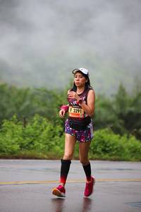 BIB: 3291
                            <button type="button" onclick="openModal(5582926)" class="btn btn-primary btn-sm float-right btn-popup" data-toggle="modal" data-target=".modal-high-quality">
                        <i class="fas fa-shopping-cart"></i> Add to Cart
                    </button>
                                            <button type="button" onclick="isThisMe(5582926, true)" class="btn btn-success btn-sm float-right btn-popup btn-isme hidden" data-toggle="tooltip" data-placement="bottom" title="นี่คือรูปของคุณใช่ไหม คลิกที่นี่เพื่อเอาเข้าอัลบั้ม">
                        <i class="fas fa-plus"></i> Add to album
                    </button>
                    <button type="button" onclick="isThisMe(5582926, false)" class="btn btn-warning btn-sm float-right btn-popup btn-isnotme hidden">
                        <i class="fas fa-ban"></i> Remove from album
                    </button>