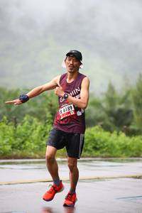 BIB: 6189
                            <button type="button" onclick="openModal(5564751)" class="btn btn-primary btn-sm float-right btn-popup" data-toggle="modal" data-target=".modal-high-quality">
                        <i class="fas fa-shopping-cart"></i> Add to Cart
                    </button>
                                            <button type="button" onclick="isThisMe(5564751, true)" class="btn btn-success btn-sm float-right btn-popup btn-isme hidden" data-toggle="tooltip" data-placement="bottom" title="นี่คือรูปของคุณใช่ไหม คลิกที่นี่เพื่อเอาเข้าอัลบั้ม">
                        <i class="fas fa-plus"></i> Add to album
                    </button>
                    <button type="button" onclick="isThisMe(5564751, false)" class="btn btn-warning btn-sm float-right btn-popup btn-isnotme hidden">
                        <i class="fas fa-ban"></i> Remove from album
                    </button>