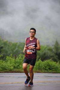 BIB: 1548
                            <button type="button" onclick="openModal(5584062)" class="btn btn-primary btn-sm float-right btn-popup" data-toggle="modal" data-target=".modal-high-quality">
                        <i class="fas fa-shopping-cart"></i> Add to Cart
                    </button>
                                            <button type="button" onclick="isThisMe(5584062, true)" class="btn btn-success btn-sm float-right btn-popup btn-isme hidden" data-toggle="tooltip" data-placement="bottom" title="นี่คือรูปของคุณใช่ไหม คลิกที่นี่เพื่อเอาเข้าอัลบั้ม">
                        <i class="fas fa-plus"></i> Add to album
                    </button>
                    <button type="button" onclick="isThisMe(5584062, false)" class="btn btn-warning btn-sm float-right btn-popup btn-isnotme hidden">
                        <i class="fas fa-ban"></i> Remove from album
                    </button>