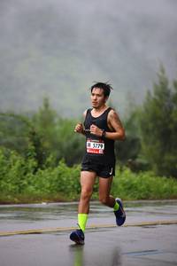 BIB: 5779
                            <button type="button" onclick="openModal(5554508)" class="btn btn-primary btn-sm float-right btn-popup" data-toggle="modal" data-target=".modal-high-quality">
                        <i class="fas fa-shopping-cart"></i> Add to Cart
                    </button>
                                            <button type="button" onclick="isThisMe(5554508, true)" class="btn btn-success btn-sm float-right btn-popup btn-isme hidden" data-toggle="tooltip" data-placement="bottom" title="นี่คือรูปของคุณใช่ไหม คลิกที่นี่เพื่อเอาเข้าอัลบั้ม">
                        <i class="fas fa-plus"></i> Add to album
                    </button>
                    <button type="button" onclick="isThisMe(5554508, false)" class="btn btn-warning btn-sm float-right btn-popup btn-isnotme hidden">
                        <i class="fas fa-ban"></i> Remove from album
                    </button>