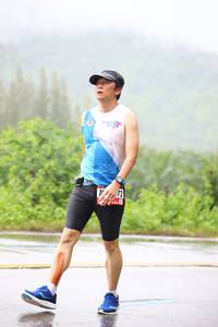 BIB: 
                            <button type="button" onclick="openModal(5576692)" class="btn btn-primary btn-sm float-right btn-popup" data-toggle="modal" data-target=".modal-high-quality">
                        <i class="fas fa-shopping-cart"></i> Add to Cart
                    </button>
                                            <button type="button" onclick="isThisMe(5576692, true)" class="btn btn-success btn-sm float-right btn-popup btn-isme hidden" data-toggle="tooltip" data-placement="bottom" title="นี่คือรูปของคุณใช่ไหม คลิกที่นี่เพื่อเอาเข้าอัลบั้ม">
                        <i class="fas fa-plus"></i> Add to album
                    </button>
                    <button type="button" onclick="isThisMe(5576692, false)" class="btn btn-warning btn-sm float-right btn-popup btn-isnotme hidden">
                        <i class="fas fa-ban"></i> Remove from album
                    </button>