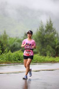 BIB: 7131
                            <button type="button" onclick="openModal(5570429)" class="btn btn-primary btn-sm float-right btn-popup" data-toggle="modal" data-target=".modal-high-quality">
                        <i class="fas fa-shopping-cart"></i> Add to Cart
                    </button>
                                            <button type="button" onclick="isThisMe(5570429, true)" class="btn btn-success btn-sm float-right btn-popup btn-isme hidden" data-toggle="tooltip" data-placement="bottom" title="นี่คือรูปของคุณใช่ไหม คลิกที่นี่เพื่อเอาเข้าอัลบั้ม">
                        <i class="fas fa-plus"></i> Add to album
                    </button>
                    <button type="button" onclick="isThisMe(5570429, false)" class="btn btn-warning btn-sm float-right btn-popup btn-isnotme hidden">
                        <i class="fas fa-ban"></i> Remove from album
                    </button>