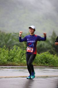 BIB: 7106
                            <button type="button" onclick="openModal(5572482)" class="btn btn-primary btn-sm float-right btn-popup" data-toggle="modal" data-target=".modal-high-quality">
                        <i class="fas fa-shopping-cart"></i> Add to Cart
                    </button>
                                            <button type="button" onclick="isThisMe(5572482, true)" class="btn btn-success btn-sm float-right btn-popup btn-isme hidden" data-toggle="tooltip" data-placement="bottom" title="นี่คือรูปของคุณใช่ไหม คลิกที่นี่เพื่อเอาเข้าอัลบั้ม">
                        <i class="fas fa-plus"></i> Add to album
                    </button>
                    <button type="button" onclick="isThisMe(5572482, false)" class="btn btn-warning btn-sm float-right btn-popup btn-isnotme hidden">
                        <i class="fas fa-ban"></i> Remove from album
                    </button>