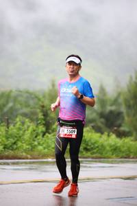 BIB: 5509
                            <button type="button" onclick="openModal(5562684)" class="btn btn-primary btn-sm float-right btn-popup" data-toggle="modal" data-target=".modal-high-quality">
                        <i class="fas fa-shopping-cart"></i> Add to Cart
                    </button>
                                            <button type="button" onclick="isThisMe(5562684, true)" class="btn btn-success btn-sm float-right btn-popup btn-isme hidden" data-toggle="tooltip" data-placement="bottom" title="นี่คือรูปของคุณใช่ไหม คลิกที่นี่เพื่อเอาเข้าอัลบั้ม">
                        <i class="fas fa-plus"></i> Add to album
                    </button>
                    <button type="button" onclick="isThisMe(5562684, false)" class="btn btn-warning btn-sm float-right btn-popup btn-isnotme hidden">
                        <i class="fas fa-ban"></i> Remove from album
                    </button>