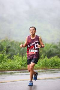 BIB: 5513
                            <button type="button" onclick="openModal(5561017)" class="btn btn-primary btn-sm float-right btn-popup" data-toggle="modal" data-target=".modal-high-quality">
                        <i class="fas fa-shopping-cart"></i> Add to Cart
                    </button>
                                            <button type="button" onclick="isThisMe(5561017, true)" class="btn btn-success btn-sm float-right btn-popup btn-isme hidden" data-toggle="tooltip" data-placement="bottom" title="นี่คือรูปของคุณใช่ไหม คลิกที่นี่เพื่อเอาเข้าอัลบั้ม">
                        <i class="fas fa-plus"></i> Add to album
                    </button>
                    <button type="button" onclick="isThisMe(5561017, false)" class="btn btn-warning btn-sm float-right btn-popup btn-isnotme hidden">
                        <i class="fas fa-ban"></i> Remove from album
                    </button>