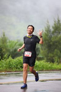 BIB: 5700
                            <button type="button" onclick="openModal(5561022)" class="btn btn-primary btn-sm float-right btn-popup" data-toggle="modal" data-target=".modal-high-quality">
                        <i class="fas fa-shopping-cart"></i> Add to Cart
                    </button>
                                            <button type="button" onclick="isThisMe(5561022, true)" class="btn btn-success btn-sm float-right btn-popup btn-isme hidden" data-toggle="tooltip" data-placement="bottom" title="นี่คือรูปของคุณใช่ไหม คลิกที่นี่เพื่อเอาเข้าอัลบั้ม">
                        <i class="fas fa-plus"></i> Add to album
                    </button>
                    <button type="button" onclick="isThisMe(5561022, false)" class="btn btn-warning btn-sm float-right btn-popup btn-isnotme hidden">
                        <i class="fas fa-ban"></i> Remove from album
                    </button>