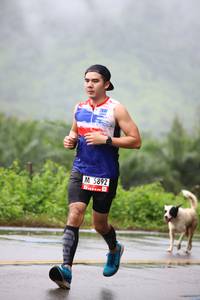 BIB: 5892
                            <button type="button" onclick="openModal(5563943)" class="btn btn-primary btn-sm float-right btn-popup" data-toggle="modal" data-target=".modal-high-quality">
                        <i class="fas fa-shopping-cart"></i> Add to Cart
                    </button>
                                            <button type="button" onclick="isThisMe(5563943, true)" class="btn btn-success btn-sm float-right btn-popup btn-isme hidden" data-toggle="tooltip" data-placement="bottom" title="นี่คือรูปของคุณใช่ไหม คลิกที่นี่เพื่อเอาเข้าอัลบั้ม">
                        <i class="fas fa-plus"></i> Add to album
                    </button>
                    <button type="button" onclick="isThisMe(5563943, false)" class="btn btn-warning btn-sm float-right btn-popup btn-isnotme hidden">
                        <i class="fas fa-ban"></i> Remove from album
                    </button>