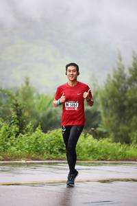 BIB: 5851
                            <button type="button" onclick="openModal(5563717)" class="btn btn-primary btn-sm float-right btn-popup" data-toggle="modal" data-target=".modal-high-quality">
                        <i class="fas fa-shopping-cart"></i> Add to Cart
                    </button>
                                            <button type="button" onclick="isThisMe(5563717, true)" class="btn btn-success btn-sm float-right btn-popup btn-isme hidden" data-toggle="tooltip" data-placement="bottom" title="นี่คือรูปของคุณใช่ไหม คลิกที่นี่เพื่อเอาเข้าอัลบั้ม">
                        <i class="fas fa-plus"></i> Add to album
                    </button>
                    <button type="button" onclick="isThisMe(5563717, false)" class="btn btn-warning btn-sm float-right btn-popup btn-isnotme hidden">
                        <i class="fas fa-ban"></i> Remove from album
                    </button>