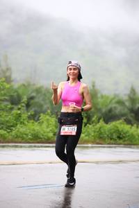 BIB: 5205
                            <button type="button" onclick="openModal(5567941)" class="btn btn-primary btn-sm float-right btn-popup" data-toggle="modal" data-target=".modal-high-quality">
                        <i class="fas fa-shopping-cart"></i> Add to Cart
                    </button>
                                            <button type="button" onclick="isThisMe(5567941, true)" class="btn btn-success btn-sm float-right btn-popup btn-isme hidden" data-toggle="tooltip" data-placement="bottom" title="นี่คือรูปของคุณใช่ไหม คลิกที่นี่เพื่อเอาเข้าอัลบั้ม">
                        <i class="fas fa-plus"></i> Add to album
                    </button>
                    <button type="button" onclick="isThisMe(5567941, false)" class="btn btn-warning btn-sm float-right btn-popup btn-isnotme hidden">
                        <i class="fas fa-ban"></i> Remove from album
                    </button>