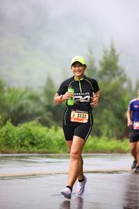 BIB: 3132
                            <button type="button" onclick="openModal(5561825)" class="btn btn-primary btn-sm float-right btn-popup" data-toggle="modal" data-target=".modal-high-quality">
                        <i class="fas fa-shopping-cart"></i> Add to Cart
                    </button>
                                            <button type="button" onclick="isThisMe(5561825, true)" class="btn btn-success btn-sm float-right btn-popup btn-isme hidden" data-toggle="tooltip" data-placement="bottom" title="นี่คือรูปของคุณใช่ไหม คลิกที่นี่เพื่อเอาเข้าอัลบั้ม">
                        <i class="fas fa-plus"></i> Add to album
                    </button>
                    <button type="button" onclick="isThisMe(5561825, false)" class="btn btn-warning btn-sm float-right btn-popup btn-isnotme hidden">
                        <i class="fas fa-ban"></i> Remove from album
                    </button>