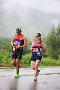 BIB: 5951, 7154
                            <button type="button" onclick="openModal(5570170)" class="btn btn-primary btn-sm float-right btn-popup" data-toggle="modal" data-target=".modal-high-quality">
                        <i class="fas fa-shopping-cart"></i> Add to Cart
                    </button>
                                            <button type="button" onclick="isThisMe(5570170, true)" class="btn btn-success btn-sm float-right btn-popup btn-isme hidden" data-toggle="tooltip" data-placement="bottom" title="นี่คือรูปของคุณใช่ไหม คลิกที่นี่เพื่อเอาเข้าอัลบั้ม">
                        <i class="fas fa-plus"></i> Add to album
                    </button>
                    <button type="button" onclick="isThisMe(5570170, false)" class="btn btn-warning btn-sm float-right btn-popup btn-isnotme hidden">
                        <i class="fas fa-ban"></i> Remove from album
                    </button>