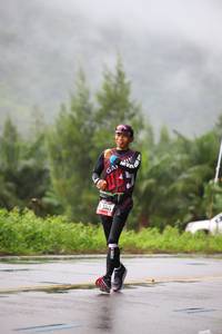 BIB: 
                            <button type="button" onclick="openModal(5566387)" class="btn btn-primary btn-sm float-right btn-popup" data-toggle="modal" data-target=".modal-high-quality">
                        <i class="fas fa-shopping-cart"></i> Add to Cart
                    </button>
                                            <button type="button" onclick="isThisMe(5566387, true)" class="btn btn-success btn-sm float-right btn-popup btn-isme hidden" data-toggle="tooltip" data-placement="bottom" title="นี่คือรูปของคุณใช่ไหม คลิกที่นี่เพื่อเอาเข้าอัลบั้ม">
                        <i class="fas fa-plus"></i> Add to album
                    </button>
                    <button type="button" onclick="isThisMe(5566387, false)" class="btn btn-warning btn-sm float-right btn-popup btn-isnotme hidden">
                        <i class="fas fa-ban"></i> Remove from album
                    </button>