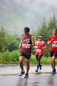 BIB: 6108, 5708, 7215
                            <button type="button" onclick="openModal(5566193)" class="btn btn-primary btn-sm float-right btn-popup" data-toggle="modal" data-target=".modal-high-quality">
                        <i class="fas fa-shopping-cart"></i> Add to Cart
                    </button>
                                            <button type="button" onclick="isThisMe(5566193, true)" class="btn btn-success btn-sm float-right btn-popup btn-isme hidden" data-toggle="tooltip" data-placement="bottom" title="นี่คือรูปของคุณใช่ไหม คลิกที่นี่เพื่อเอาเข้าอัลบั้ม">
                        <i class="fas fa-plus"></i> Add to album
                    </button>
                    <button type="button" onclick="isThisMe(5566193, false)" class="btn btn-warning btn-sm float-right btn-popup btn-isnotme hidden">
                        <i class="fas fa-ban"></i> Remove from album
                    </button>