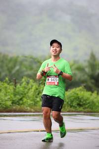 BIB: 5423
                            <button type="button" onclick="openModal(5566093)" class="btn btn-primary btn-sm float-right btn-popup" data-toggle="modal" data-target=".modal-high-quality">
                        <i class="fas fa-shopping-cart"></i> Add to Cart
                    </button>
                                            <button type="button" onclick="isThisMe(5566093, true)" class="btn btn-success btn-sm float-right btn-popup btn-isme hidden" data-toggle="tooltip" data-placement="bottom" title="นี่คือรูปของคุณใช่ไหม คลิกที่นี่เพื่อเอาเข้าอัลบั้ม">
                        <i class="fas fa-plus"></i> Add to album
                    </button>
                    <button type="button" onclick="isThisMe(5566093, false)" class="btn btn-warning btn-sm float-right btn-popup btn-isnotme hidden">
                        <i class="fas fa-ban"></i> Remove from album
                    </button>