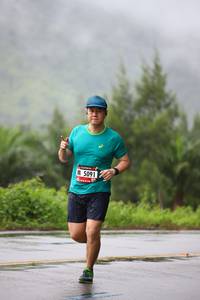 BIB: 5091, 
                            <button type="button" onclick="openModal(5567605)" class="btn btn-primary btn-sm float-right btn-popup" data-toggle="modal" data-target=".modal-high-quality">
                        <i class="fas fa-shopping-cart"></i> Add to Cart
                    </button>
                                            <button type="button" onclick="isThisMe(5567605, true)" class="btn btn-success btn-sm float-right btn-popup btn-isme hidden" data-toggle="tooltip" data-placement="bottom" title="นี่คือรูปของคุณใช่ไหม คลิกที่นี่เพื่อเอาเข้าอัลบั้ม">
                        <i class="fas fa-plus"></i> Add to album
                    </button>
                    <button type="button" onclick="isThisMe(5567605, false)" class="btn btn-warning btn-sm float-right btn-popup btn-isnotme hidden">
                        <i class="fas fa-ban"></i> Remove from album
                    </button>